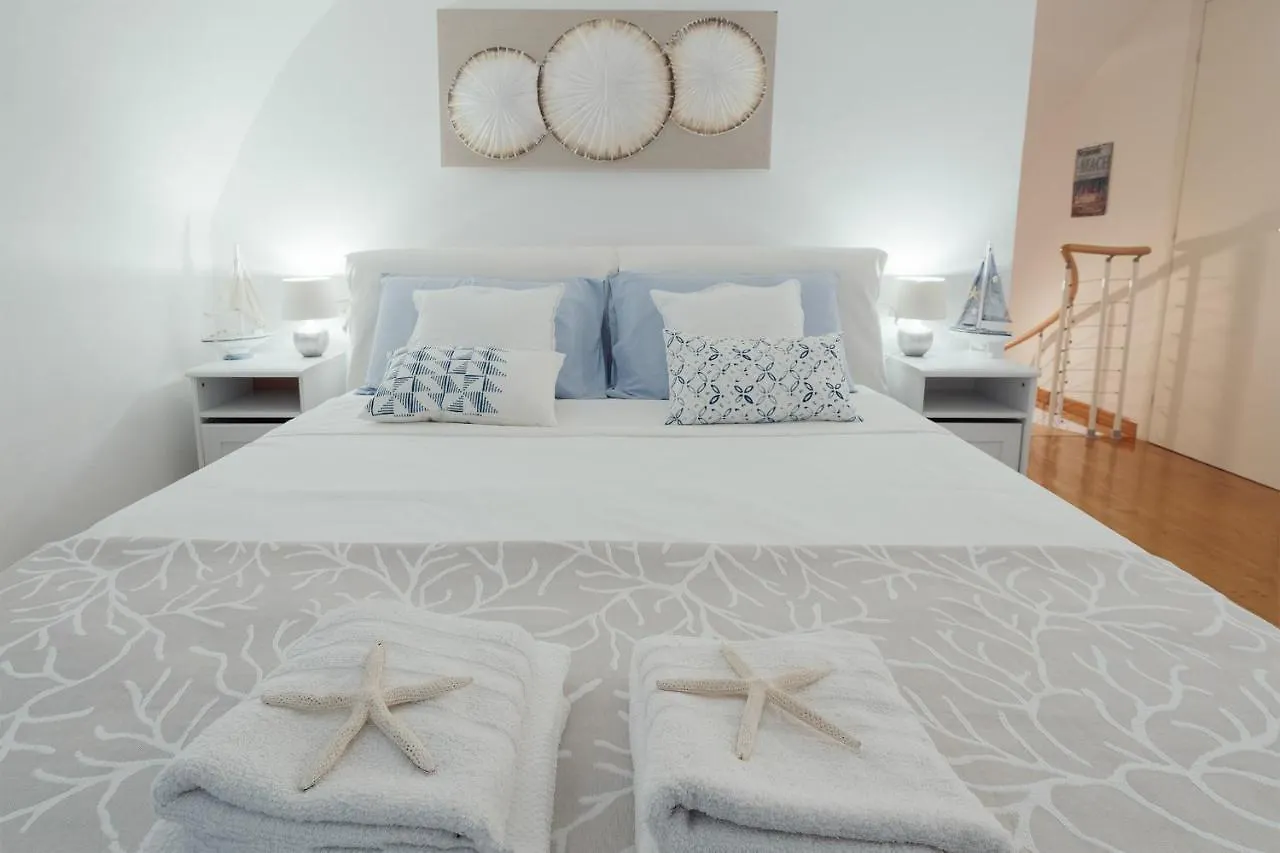 Sanremo Amazing Apartment With Private Parking Италия