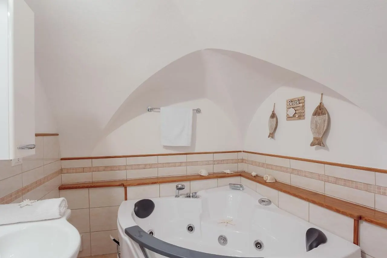 Sanremo Amazing Apartment With Private Parking 0*,  Италия