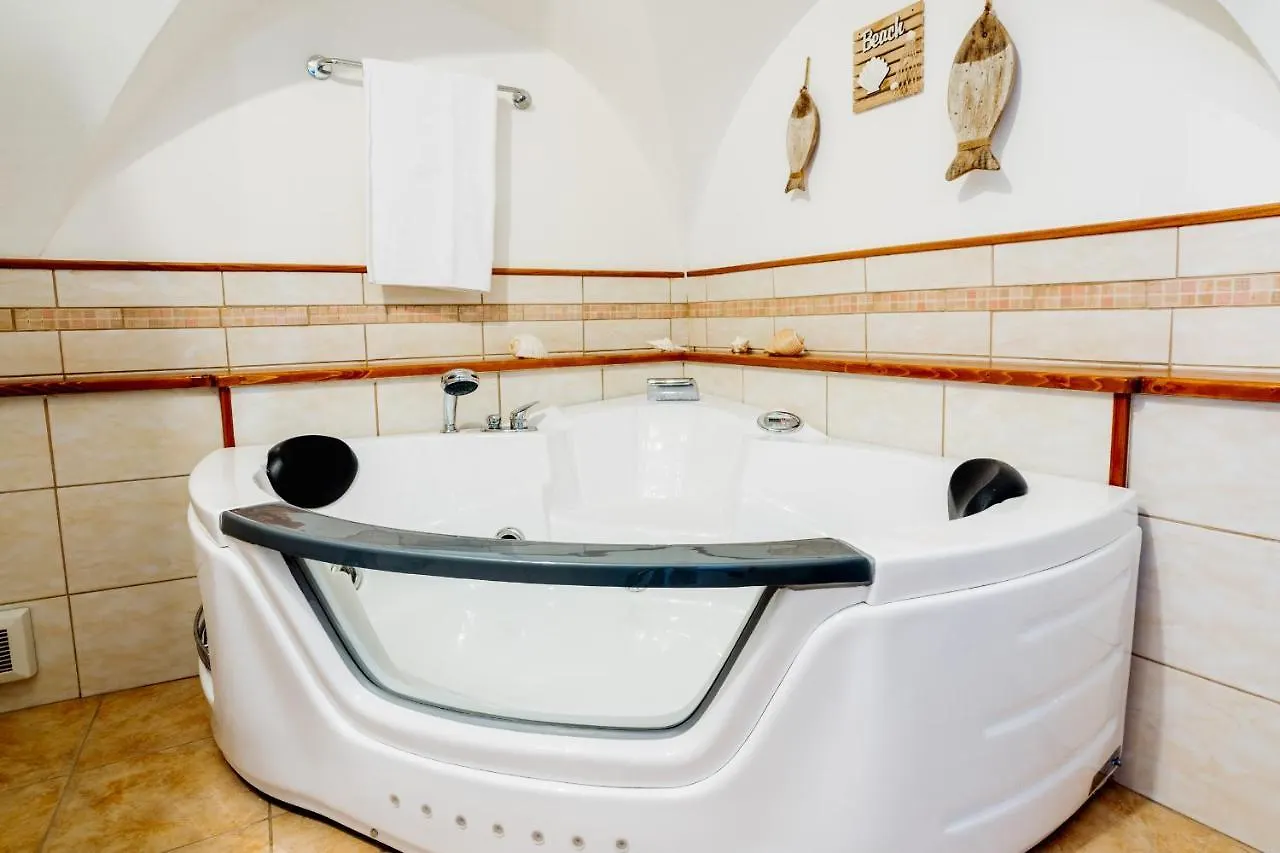 Sanremo Amazing Apartment With Private Parking