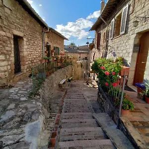 http://le-casette-di-franco-anna.hotels-perugia.com