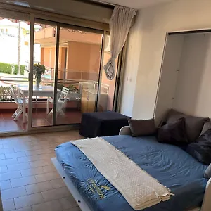Baiasole San Remo