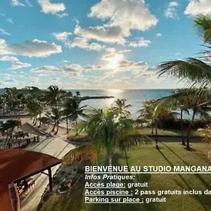 https://studio-seaside-le-manganao.comcaribbean.com