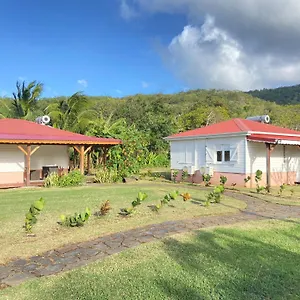 https://gtes-royal-horizon.comcaribbean.com