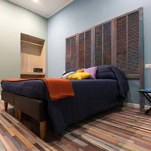 Sanremo Inn Гостевой дом