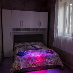 https://la-terrazza-del-corso.hotels-amalfi.com
